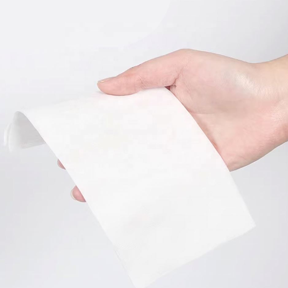 Экологически чистые влажные салфетки, 80/100 шт.
