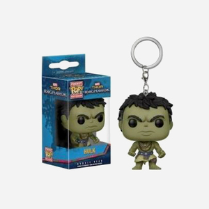 Figurines en PVC personnalisées en gros, figurines d'action <span class=keywords><strong>POP</strong></span> en PVC, jouets de film - Product Image 4