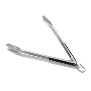 Pinza GOOD GRIPS - 47,5 CM - Product Image 1
