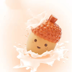 Giocattoli di masticazione per cani indistruttibili per la pulizia dei denti interattivi e di movimento giocattoli Spiller in lattice - Product Image 5