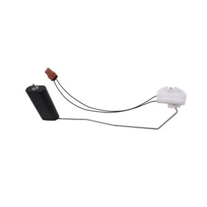 Sensore Livello Carburante OEM 1525Y2 per Peugeot 206 307 406 <span class=keywords><strong>Citroen</strong></span> C2 <span class=keywords><strong>C4</strong></span> C5, Alta Prestazione, Sostituzione Diretta 9638028780 - Product Image 2