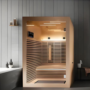 كاميرا خشبية داخلية حديثة مخصصة للبيع بالجملة مصنوعة في الصين - Product Image 4