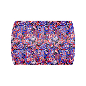 Цветочная окрашенная стальная полоса Цветная оцинкованная стальная катушка PPGI лист - Product Image 1