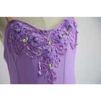Vente flash - Costume de scène Casse-Noisette pour filles et femmes, robe de danse pour adultes et enfants, tutu blanc professionnel, robe de ballet