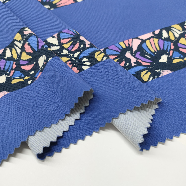 Горячая Распродажа, водонепроницаемая ткань Taslan 228T из 100% нейлона, полностью тусклый для курток, пальто