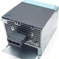 Variador de Frecuencia 6SL3120-1TE31-3AA3, Inversor VFD, Control de Velocidad del Motor, Bomba, Ventilador, Compresor, Variador de Frecuencia de Marca