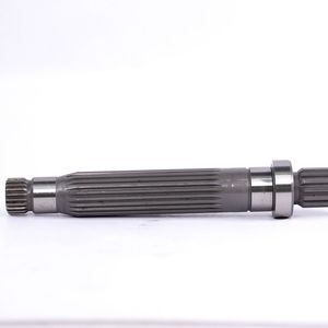 Raccords hydrauliques de broche A11V060 de haute qualité, état neuf, en fonte, garantie 1 an - Product Image 3