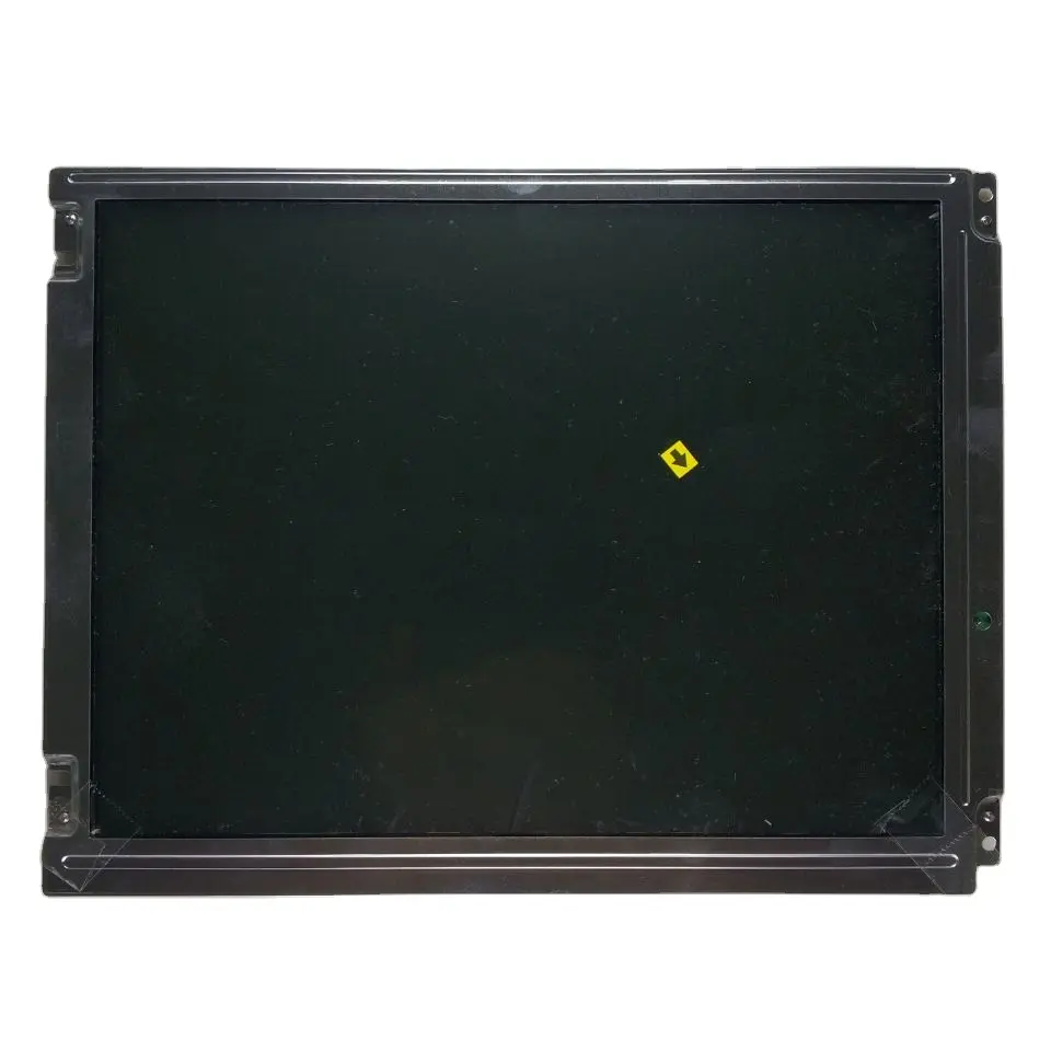 8.4Inch LCD Display Screen Panel NL6448BC26-26 NL6448BC26-26D