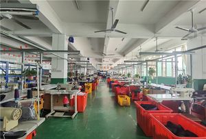 CustomTravel Toiletry <b>Wash</b> <b>Bag</b> for <b>Men</b> and Women Traveling Dopp Kit Shaving <b>Bag</b> for Toiletries Accessories - Product Image 6