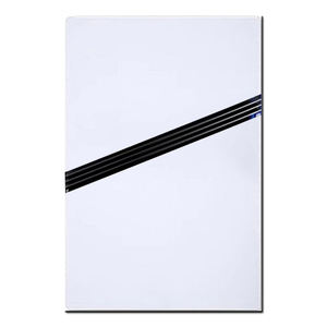 Console de jeu portable <span class=keywords><strong>d</strong></span>'<span class=keywords><strong>occasion</strong></span> avec stockage <span class=keywords><strong>2</strong></span> To/1 To, connexion sans fil et filaire, prise en charge multijoueur - Product Image 1