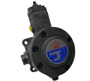 ปั๊มใบพัด CML รุ่น VCM-SF-30A-20 B- C- D- 40 - Product Image 2