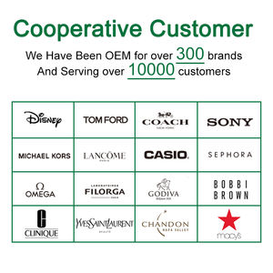 Carte de remerciement avec impression de logo personnalisée, meilleurs vœux, carte cadeau en papier, design populaire, carte de vœux de remise de diplôme pour camarades de classe - Product Image 5