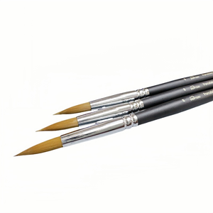 Penna e Pennelli in Porcellana Dentale SENGERI Bestseller, Attrezzatura per Laboratorio Dentistico Certificata CE, Alimentazione Elettrica - Product Image 4