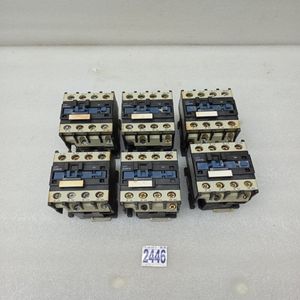 PLC <span class=keywords><strong>LC1</strong></span> <span class=keywords><strong>d2510</strong></span> tự động hóa sản phẩm lập trình logic PLC điều khiển - Product Image 1