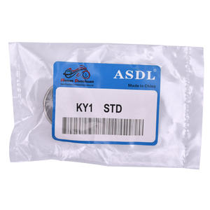 <span class=keywords><strong>ราคา</strong></span>โรงงานที่มีคุณภาพสูงชิ้นส่วนรถจักรยานยนต์อุปกรณ์เสริมก้านเชื่อมต่อกระเบื้องสําหรับฮอนด้า<span class=keywords><strong>CBR250</strong></span> MC14/17/19 - Product Image 6