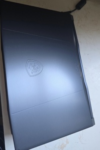 <span class=keywords><strong>MSI</strong></span> Katana 15แล็ปท็อปสำหรับเล่นเกมของแท้โน้ตบุ๊กมือสองพร้อม Intel <span class=keywords><strong>I7</strong></span>-13620H AMD RX4060 16 + 1TB ที่เก็บเกม - Product Image 5