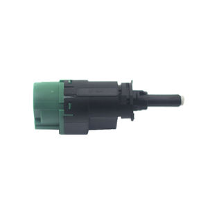 Interrupteur de feu de recul 6000617673 25320-00Q0K 4422370 93868387 253203383R pour FIAT NISSAN OPEL <span class=keywords><strong>RENAULT</strong></span> - Product Image 1