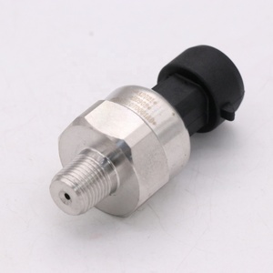 Chất lượng cao cảm biến áp suất dầu <span class=keywords><strong>h4381070001a0</strong></span> cho foton auman GTL etx - Product Image 4