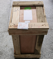 Compresseur scroll R407c 5hp 50Hz/220-240V/3 phases T3 Modèles C-SBN373H5A pour climatisation