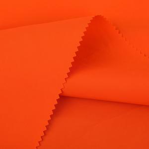 Textiles Factory Direct Sale Good Quality Anti UV Cotton Twill UPF 50 Fabric Suitable to Make Shirt - Product Image 2