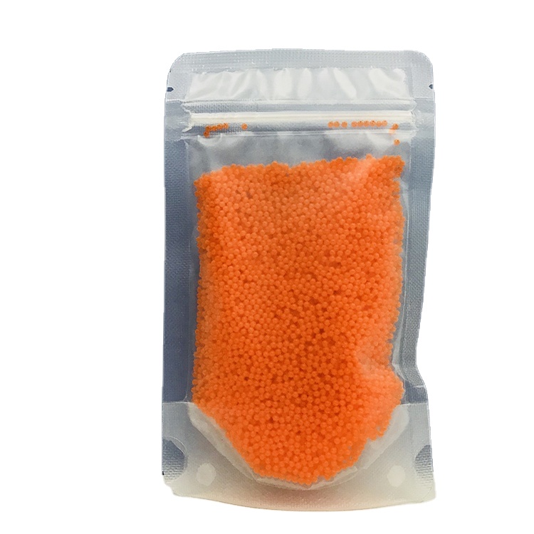 Высококачественный водяной пистолет, пули 7-8 мм, водяные гелевые боеприпасы, шарики для игрушек, водяной гель-бластер, пистолет для клуба, игра CS, гидрогель