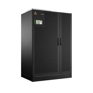 Vertiv Liebert EXL UPS Best Ups Alimentation 3 phases 300kva 1200kva Alimentation industrielle de secours à onde sinusoïdale pure pour IDC - Product Image 1