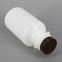 Pièces d'imprimante Hitachi HB-PC0722 de première qualité, encre UX en bouteille ronde, pièces d'imprimante à jet d'encre