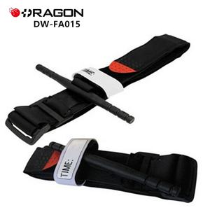 Профессиональный аварийный Тактический жгут для оказания первой помощи на открытом воздухе, спасительный нейлоновый жгут с сертификатом CE - Product Image 5