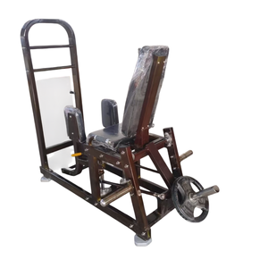 RA Macchina Commerciale <span class=keywords><strong>per</strong></span> l'Abdusione della <span class=keywords><strong>Coscia</strong></span>, <span class=keywords><strong>Attrezzo</strong></span> Fitness <span class=keywords><strong>per</strong></span> l'Allenamento del Muscolo Addominale Esterno della <span class=keywords><strong>Coscia</strong></span> <span class=keywords><strong>per</strong></span> Palestre - Product Image 6