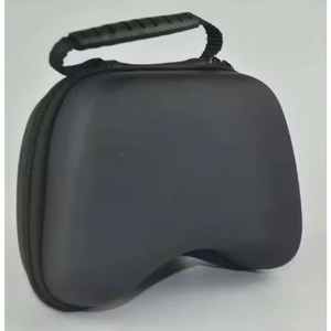 Estuche de almacenamiento para controlador de consola de juegos M5 pro, estuche rígido de EVA para controlador inalámbrico, muestra gratuita - Product Image 2