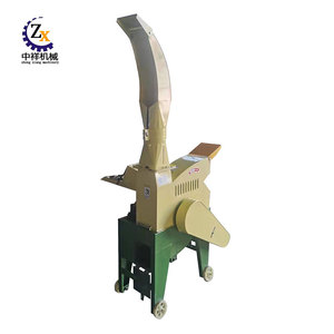 Zhongxiang cespep maquina hierva gasolina albusto cespep <span class=keywords><strong>oan</strong></span> maol cortadora de pasyo - Product Image 1