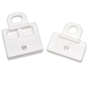 OEM 922760 pièces automobiles attache de verre de porte porte de <span class=keywords><strong>camion</strong></span> carte de fixation inférieure en verre pour Citroen - Product Image 4