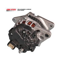 Alternateur de voiture 12V Kingsteel en gros, pièce auto 37300-22650 3730022650 pour Hyundai Tucson Kia Sportage