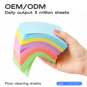 Detergente Sólido OEM en Láminas para <span class=keywords><strong>Limpieza</strong></span> de Pisos, Eliminador de Manchas de Moho, Limpiador de Baños, Detergente para Azulejos de Porcelana, <span class=keywords><strong>Parquet</strong></span> y Pisos de Madera - Product Image 1