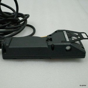 IAI IDEC IZUMI Usado IA-T-XA HG1T-SA12WH-MK1274-L5 SCR-I-488=2I17 - Product Image 3