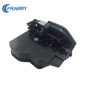 Cilindro de Cerradura para Auto, Repuesto 51217229466 para <span class=keywords><strong>BMW</strong></span> E81 E82 E87 E90 E91 E92 F21 F20 F23 F22 F87 - Product Image 5