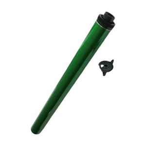 ดรัม OPC อายุการใช้งานยาวนานของ Isscx ใช้ได้กับรุ่น 275 270 277 236 237 235 235 ARM208 276 - Product Image 6