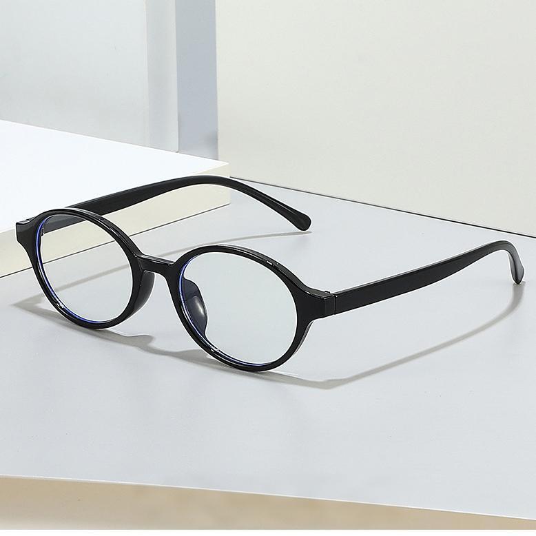 New Retro PC Fashion Women Frame