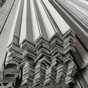 25 25 3 40 40 4 0,3-10 мм толщина нержавеющая сталь бар угол из нержавеющей стали - Product Image 4