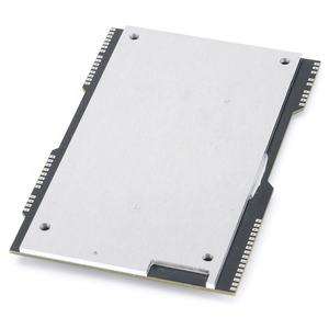 Chip TCU TCM 0AM927769D 0AM DQ200 DSG7 Nuevo de Marca en Oferta, Compatible con Volkswagen Audi Skoda - Product Image 5