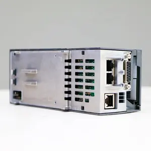 Module G120 Unit Kontrol CU250S- 6SL3 246-0BA Siemens Modul PLC Module