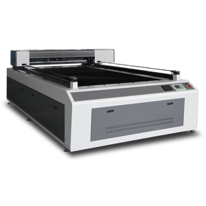 Co2 100 150 Wát/1325 100 wát máy cắt laser được phê duyệt bởi CE cho Acrylic MDF gỗ và Định dạng tương thích Laser ghi lại giấy - Product Image 2