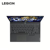 Vendu comme des petits pains chauds : Nouveau portable Lenovo avec carte graphique NVIDIA pour le jeu