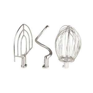 Mezclador de <span class=keywords><strong>pan</strong></span> Comercial 50 Kg 15kg 20l 100 Tailandia 12 Kilos Masa - Product Image 4