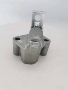 Tendeur de courroie de distribution pour <span class=keywords><strong>AUDI</strong></span> VW 06K109467K 06h109467ab 06K 109 158 AD 06H109467N 06H109467R 06H109158J - Product Image 6