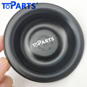 3315238200  Diaphragme de brise-roche hydraulique SB102 <span class=keywords><strong>Marteau</strong></span> hydraulique SB102 3315 2382 00 Membrane - Product Image 6