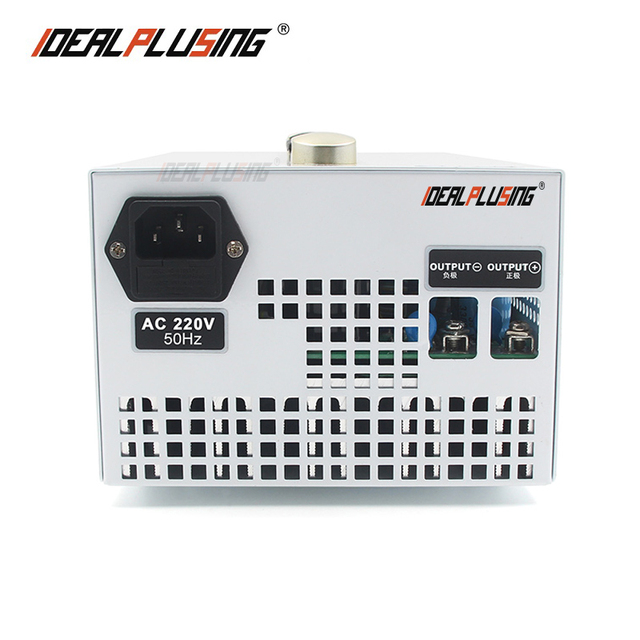 Factory Sells 150V/10A High Power Regulated DC Power Supply 1500w