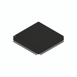 ซื้อชิ้นส่วนอิเล็กทรอนิกส์ออนไลน์ Embedded 208 BFQFP EPM7512BQC208-6 ตัวแทนจำหน่ายที่ได้รับอนุญาต - Product Image 1