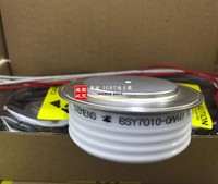 N1400CH20 Composants électroniques de haute qualité Modules de puissance thyristor SCR avec service Bom List N1400CH20
