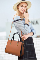 Sacs à main pour femmes en gros, nouveaux modèles de sacs à main pour femmes, sacs à main de créateurs, marques célèbres